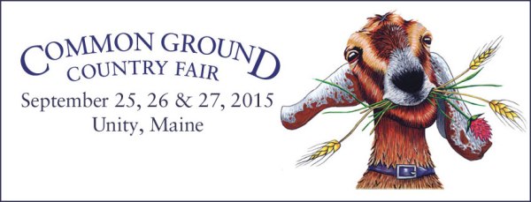 Visit Cooperative Maine Booth!