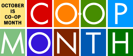 https://cooperativemaine.files.wordpress.com/2015/04/co-op_month_logo.jpg?w=600